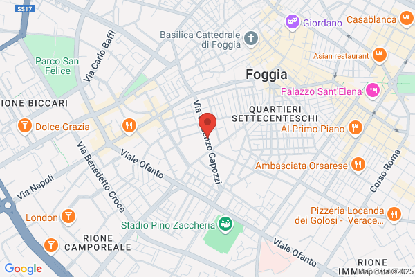 Associazione Famiglia Murialdo
