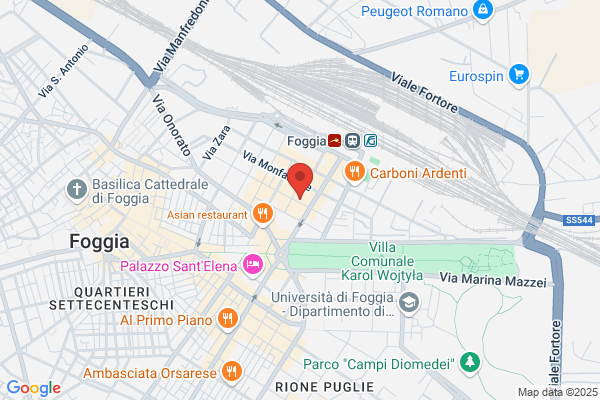 Fotoline Di Luigi Marella