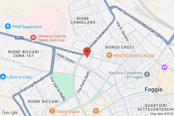 Mirno paolo