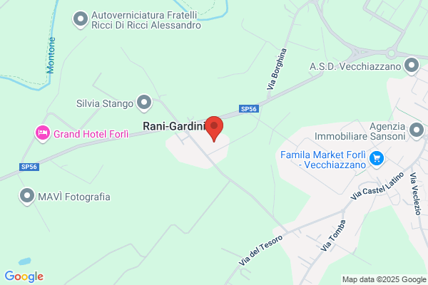 N.c. Auto Srl - Centro Revisioni Auto e Moto-Carrozzeria-Autofficina-Gommista