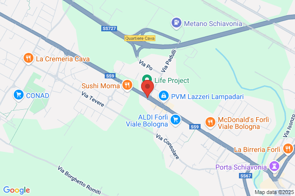 Officina Meccanica Auto-Meccatronica