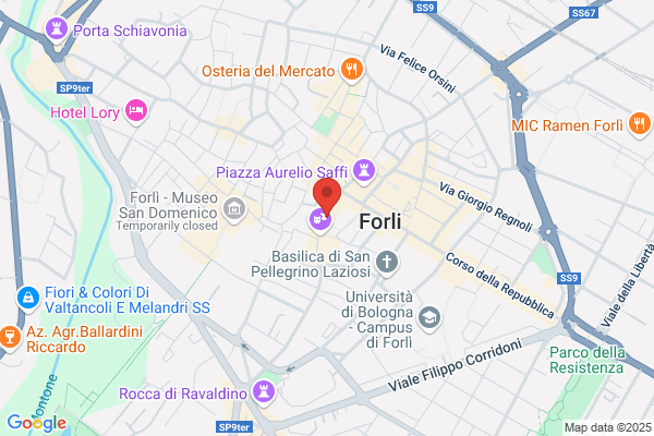 Limmobiliare Italia