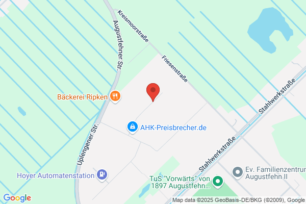 Fabbri Franco