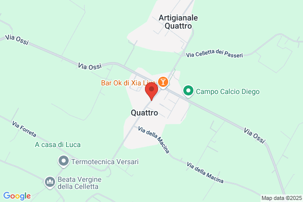 Giulianini Fabio