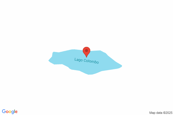 Laghi Colombo