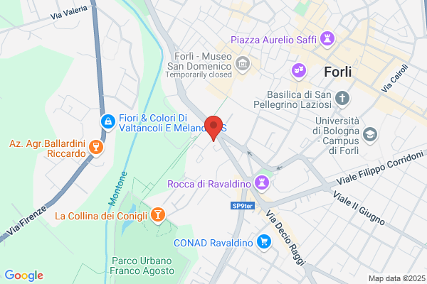 Istituto Statale Darte