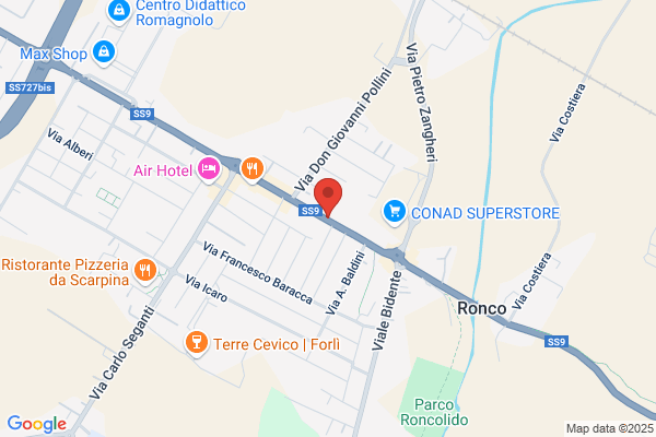 Scuole / Statali Dellinfanzia