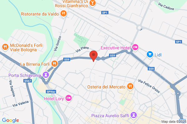 Scuole Pubbliche