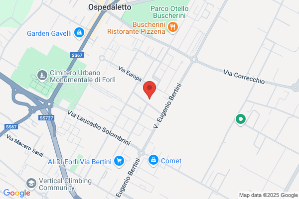 Scuole Pubbliche