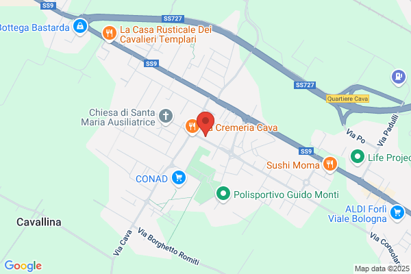Scuole Pubbliche Elementari