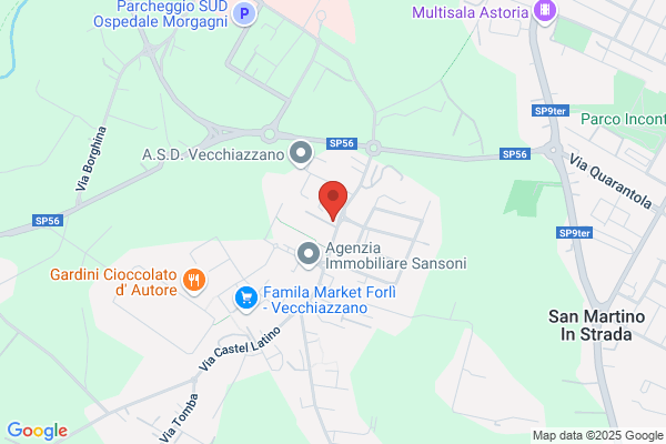 Scuole Pubbliche/Comunali Dellinfanzia