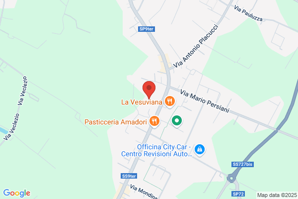 Scuole/Comunali Dellinfanzia