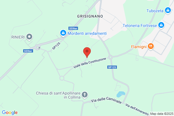 Scuole/Scuole Elementari