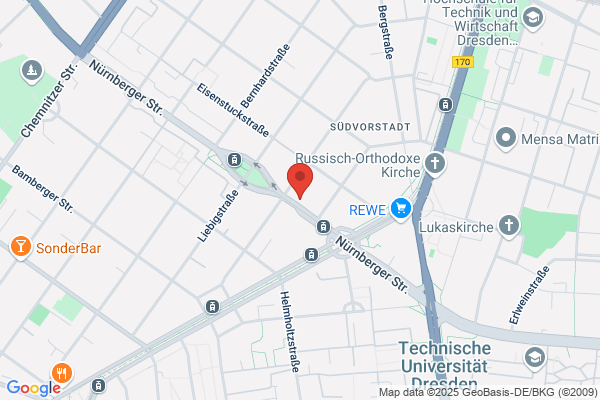 Allbroker Srl