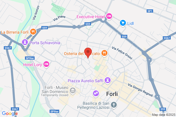 Dughera Assicurazioni Group - Cattolica