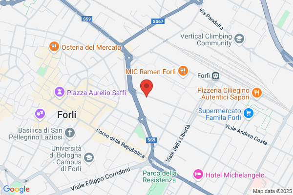 Milano Assicurazioni S.P.A.