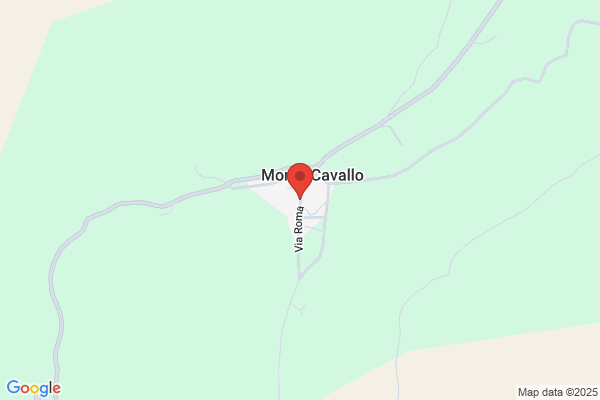Tesei giulio