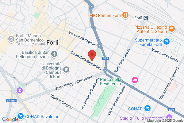 Unipolsai Assicurazioni Divisione Sai La Fondiaria - Zaccaroni Francesco