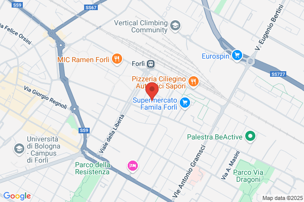 Winterthur Assicurazioni S.P.A.
