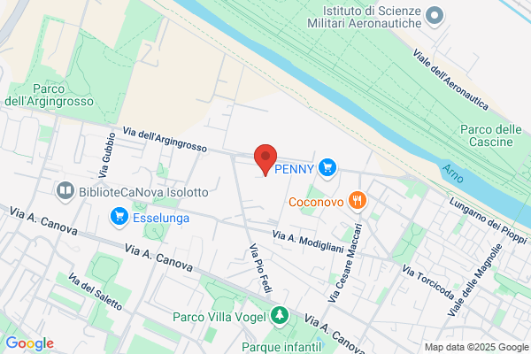 Federazione Italiana Cronometristi - Associazione Di Forli-
