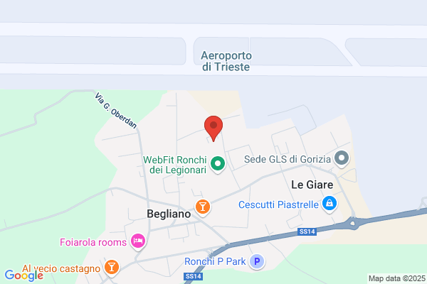 DDs Store Forlì