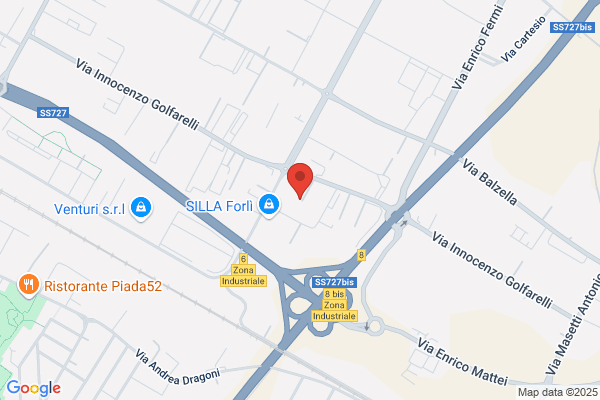 Ministero Dei Trasporti - Ufficio Provinciale Motorizzazione civile/// ( e T.C.)