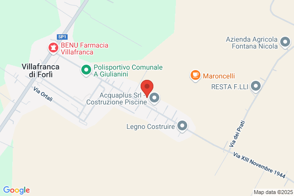 G.T. Auto Di Campana Giancarlo No Taxi