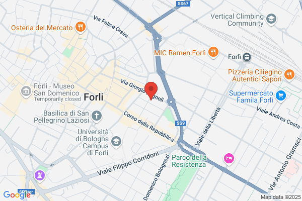 Arena Avv. Antonino Studio Legale