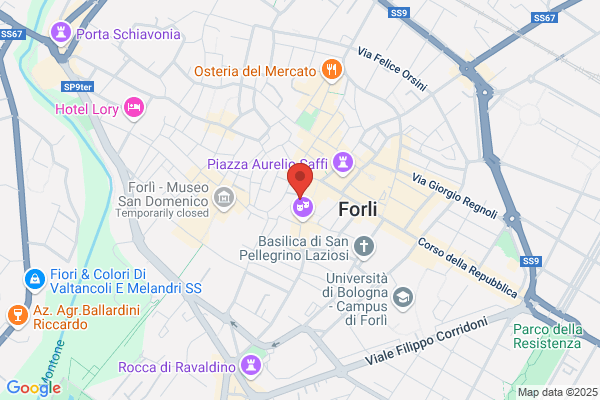 Catalano Avv.Marco