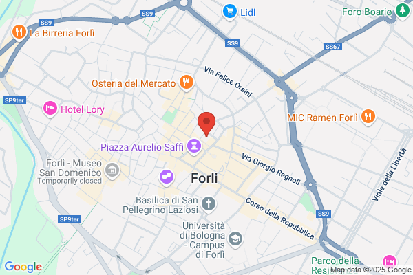 Petta Avv. Pasquale E Petta Avv. Nicola