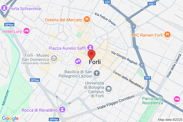 Pinza roberto (Avv.)