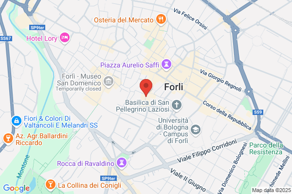 Studio Legale Lozupone & C. Avv. Lozupone. dott.Ssa bassi. dott.Ssa/// ( spada)