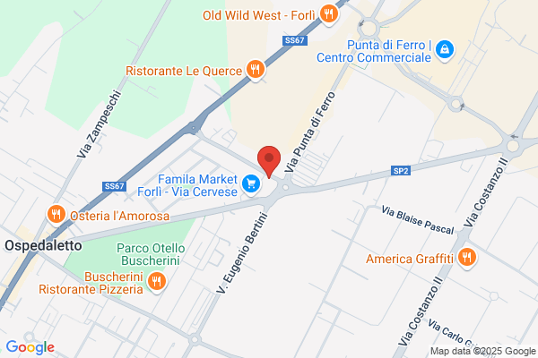 Mobil Shop Arredamenti