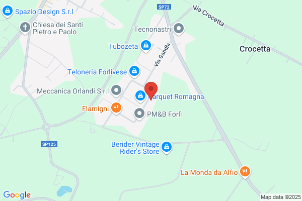 Litocartotecnica Citienne Srl