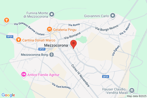 Veloshop Di Maltoni Erio