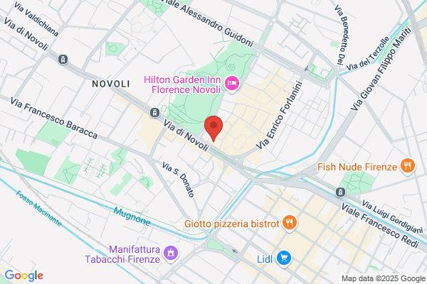Findomestic Banca Spa