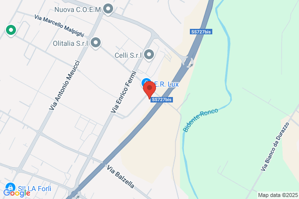 Lavoro & Ambiente (S.R.L.)