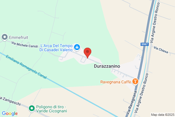 Paci giovanni