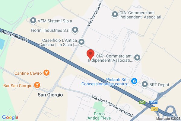 Manifattura Valpadana Pezzoli