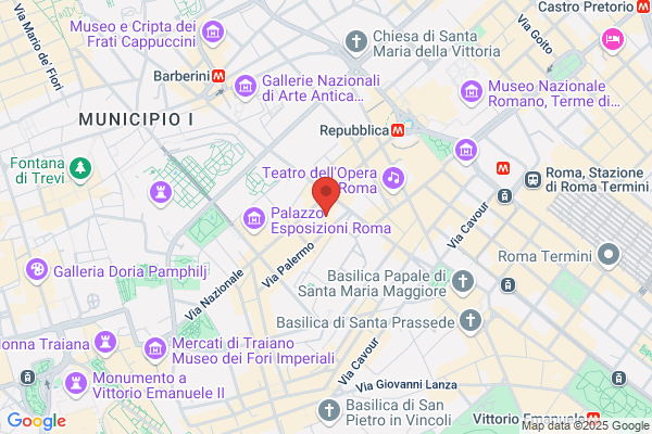 Grilli Carlo (Dr.)