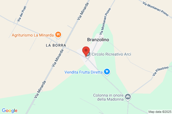 Il Botteghino Di Giunchi Monica
