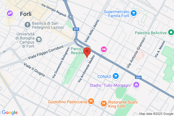Baldoni Dott.ssa Barbara