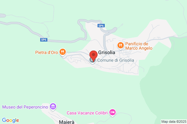 Formiani Cinzia