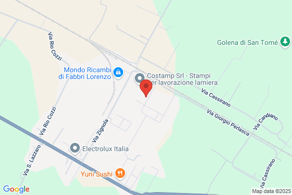 Idm Esperti In Comunicazione Tecnica Snc
