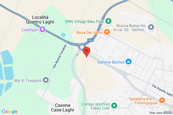 Rivizzigno Geom. Vincenzo Rivizzigno P.I. Nicola Rivizzig/// (No ing. marcello)