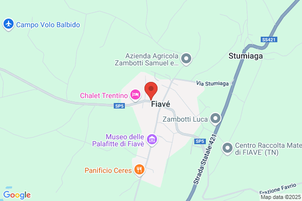 Senzani francesco (Geom.)