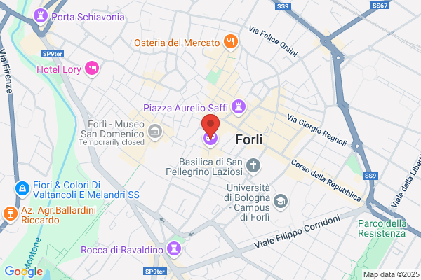 Viroli carlo (Geom.)