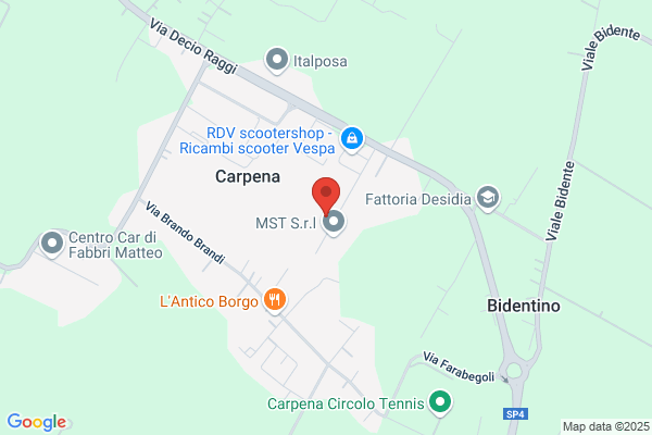 Cento Fiori