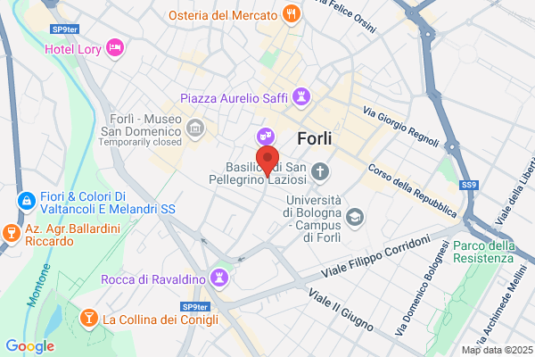 Farmacia Dr.Max