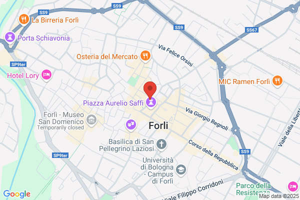 Lafarmacia.Schibuola